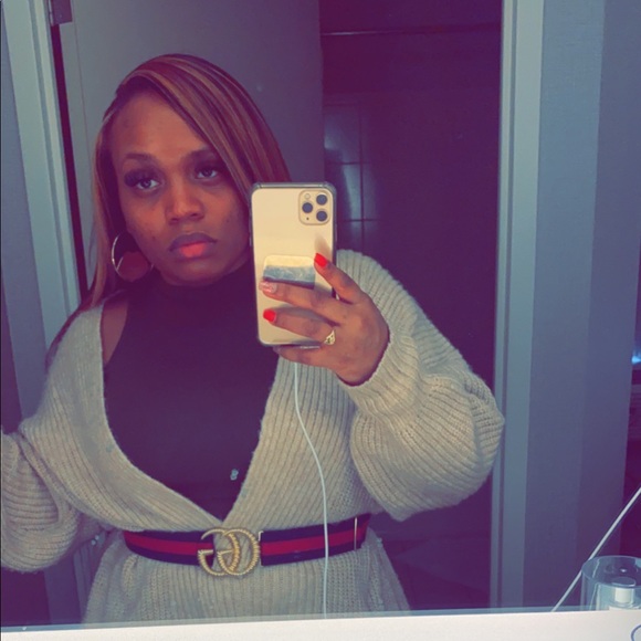 bryaadams31